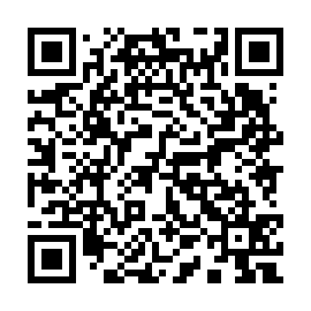 QR code for 91H635