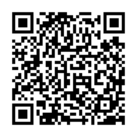 QR code for 91H650