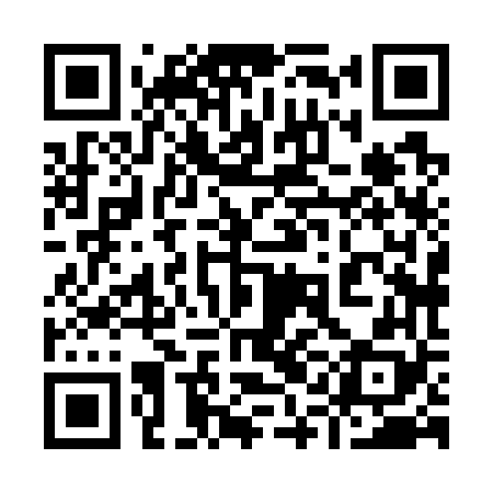 QR code for 91H768