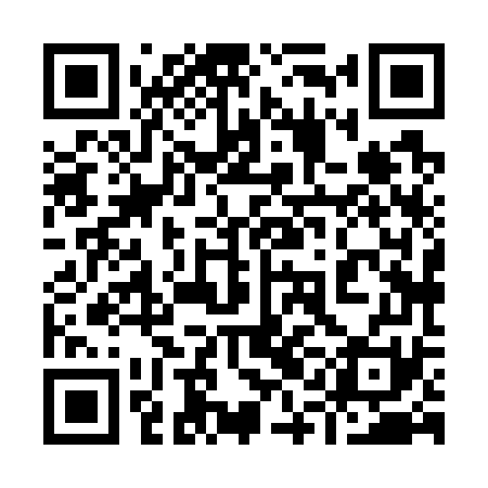 QR code for 91H771