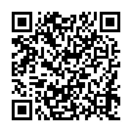 QR code for 91H858