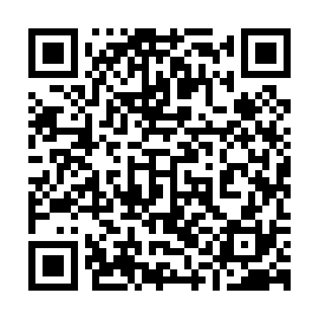 QR code for 91I030