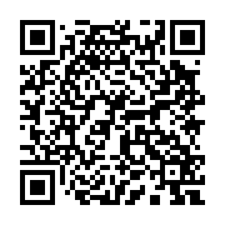 QR code for 91I066