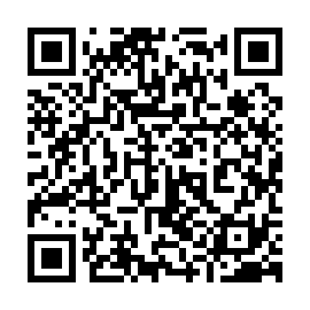 QR code for 91I131