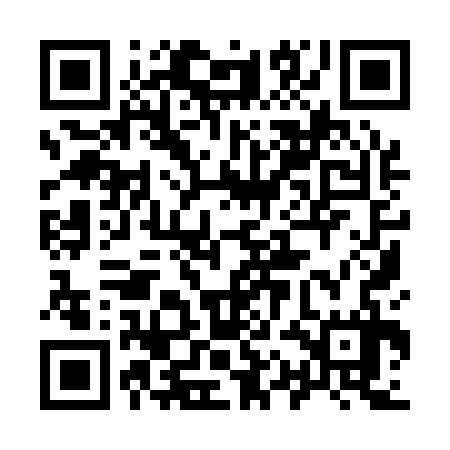 QR code for 91I137