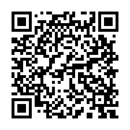 QR code for 91I186