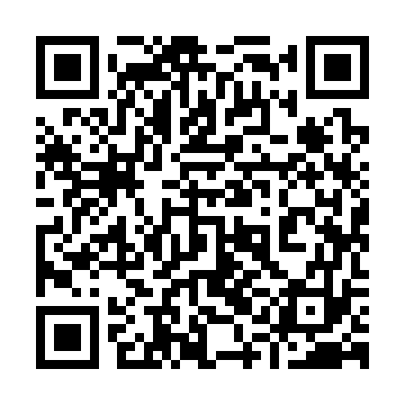 QR code for 91I373