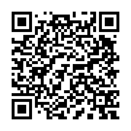 QR code for 91I474