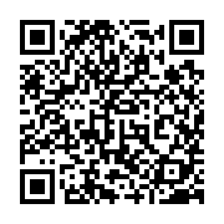 QR code for 91I789