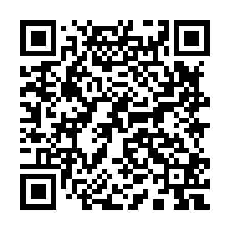 QR code for 91I800