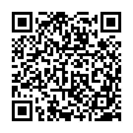 QR code for 91I862