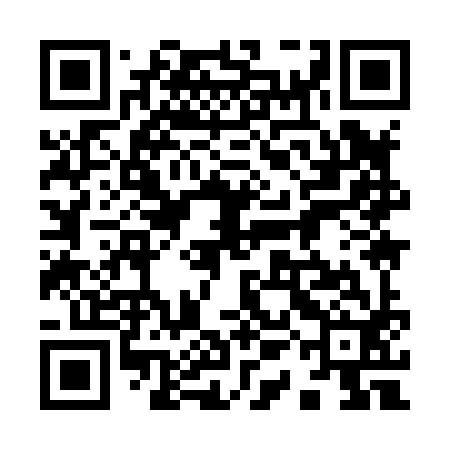 QR code for 91I892
