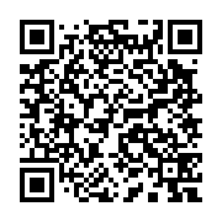 QR code for 91J079