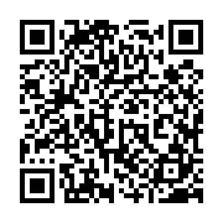 QR code for 91J522