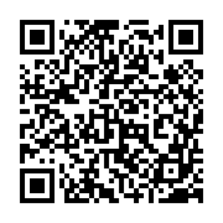 QR code for 91K052