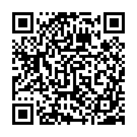QR code for 91K057