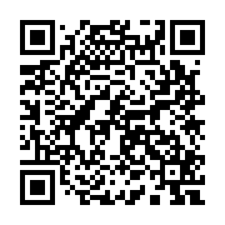 QR code for 91K105