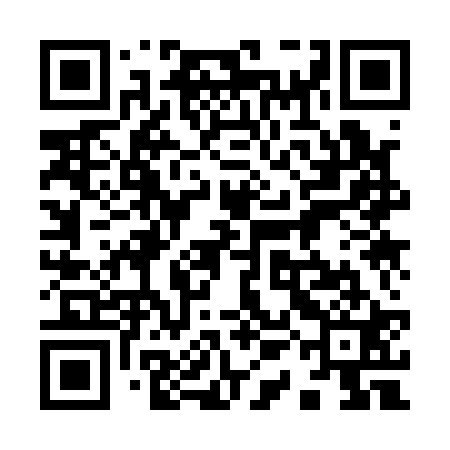 QR code for 91K121
