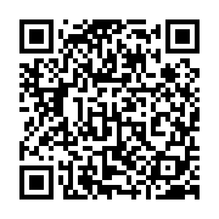QR code for 91K159