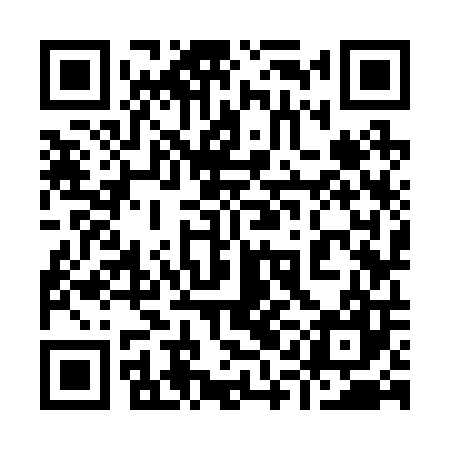 QR code for 91K207