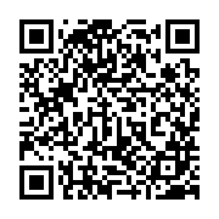 QR code for 91K382