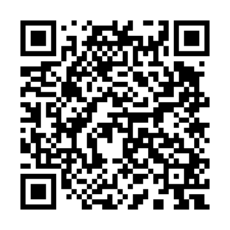 QR code for 91K440