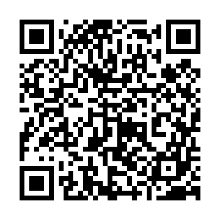 QR code for 91K457