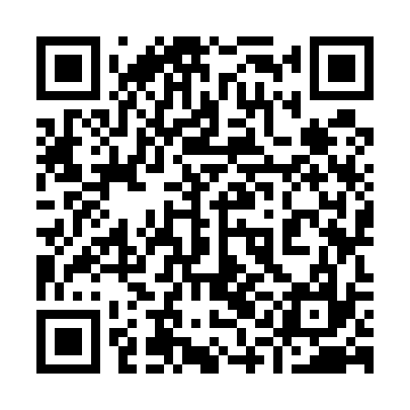 QR code for 91K537