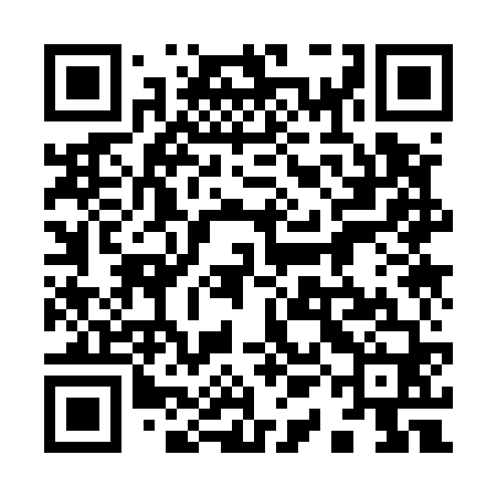 QR code for 91K560