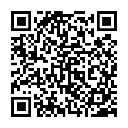 QR code for 91K565