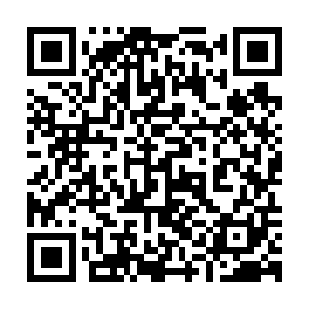 QR code for 91K601