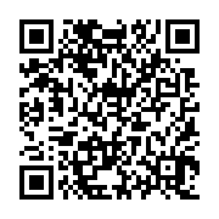 QR code for 91K704