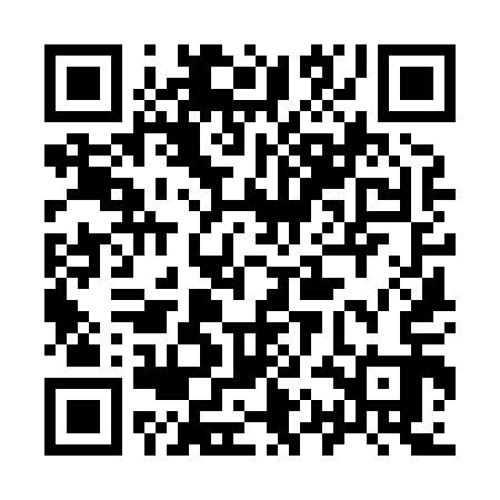 QR code for 91K813