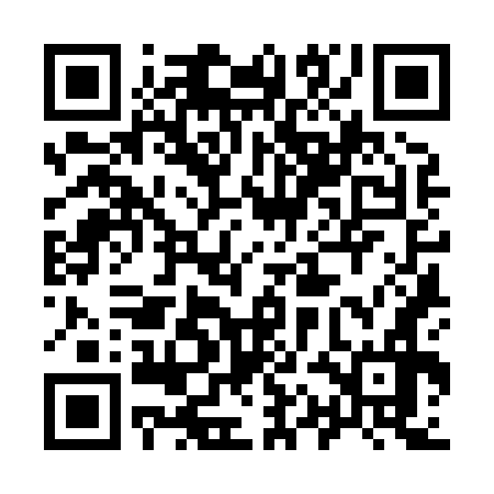 QR code for 91K876