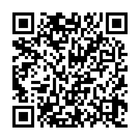 QR code for 91K938