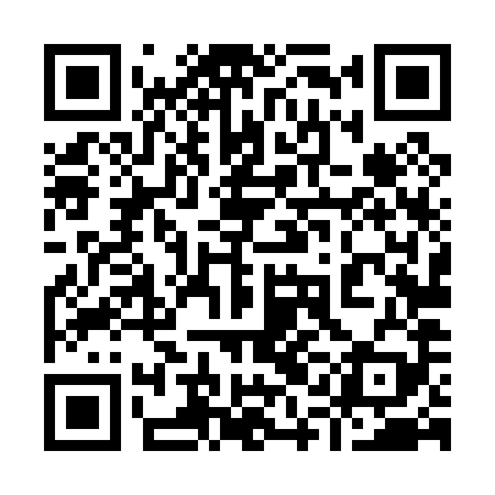 QR code for 91L089