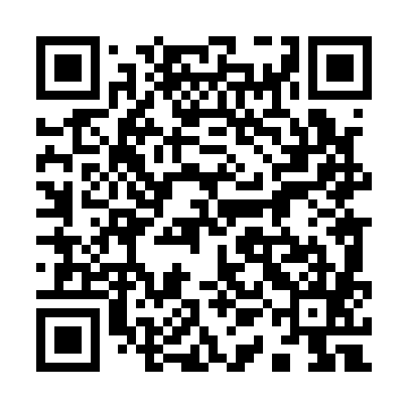 QR code for 91L185