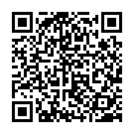 QR code for 91L328