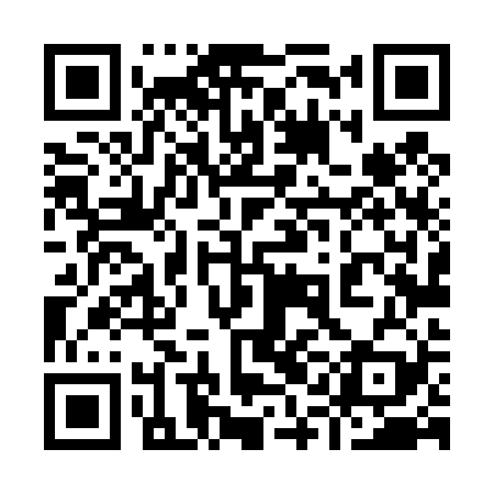 QR code for 91L429