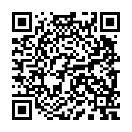 QR code for 91L483