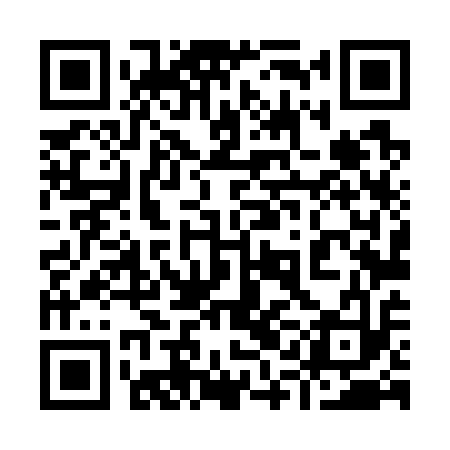 QR code for 91L713