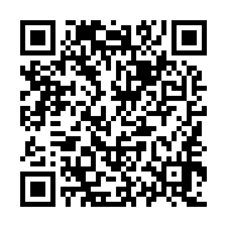 QR code for 91L954