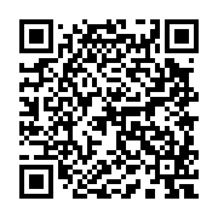 QR code for 91M085