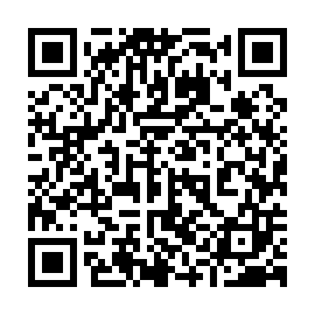 QR code for 91M103