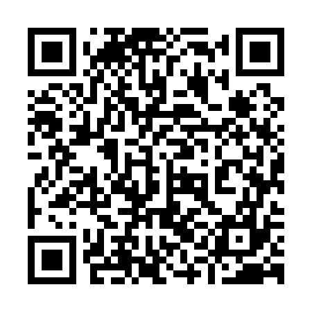 QR code for 91M177