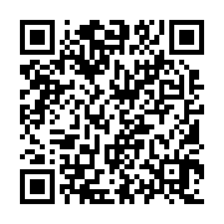 QR code for 91M204