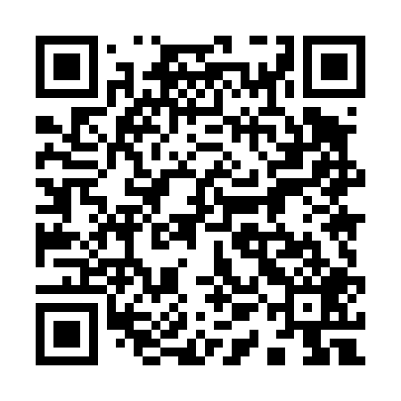 QR code for 91M409