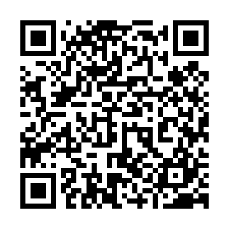 QR code for 91M427