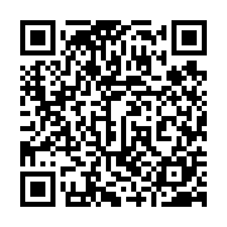 QR code for 91M605