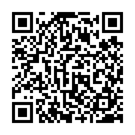 QR code for 91M622